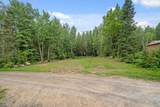10001 Tomahawk Trail - Photo 55