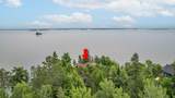 10001 Tomahawk Trail - Photo 59