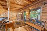 10001 Tomahawk Trail - Photo 6