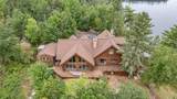 10001 Tomahawk Trail - Photo 61