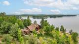 10001 Tomahawk Trail - Photo 62