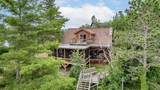 10001 Tomahawk Trail - Photo 63