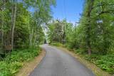 10001 Tomahawk Trail - Photo 64