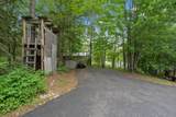 10001 Tomahawk Trail - Photo 65