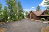 10001 Tomahawk Trail - Photo 66