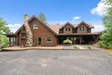 10001 Tomahawk Trail - Photo 67