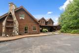 10001 Tomahawk Trail - Photo 68