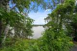 10001 Tomahawk Trail - Photo 69