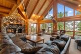 10001 Tomahawk Trail - Photo 7