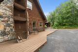 10001 Tomahawk Trail - Photo 70