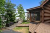 10001 Tomahawk Trail - Photo 71