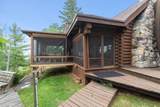10001 Tomahawk Trail - Photo 72