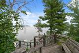 10001 Tomahawk Trail - Photo 73