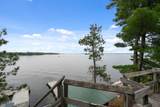 10001 Tomahawk Trail - Photo 74