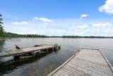 10001 Tomahawk Trail - Photo 76