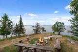 10001 Tomahawk Trail - Photo 79