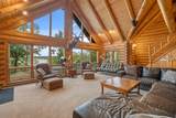 10001 Tomahawk Trail - Photo 8