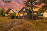 10001 Tomahawk Trail - Photo 80