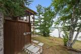 10001 Tomahawk Trail - Photo 81