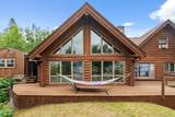 10001 Tomahawk Trail - Photo 82