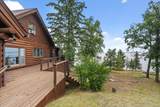 10001 Tomahawk Trail - Photo 83