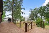 10001 Tomahawk Trail - Photo 84