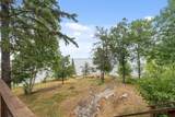 10001 Tomahawk Trail - Photo 85