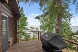10001 Tomahawk Trail - Photo 86