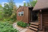 10001 Tomahawk Trail - Photo 87