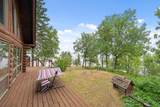 10001 Tomahawk Trail - Photo 88