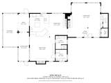 10001 Tomahawk Trail - Photo 89