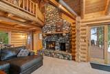 10001 Tomahawk Trail - Photo 9