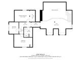 10001 Tomahawk Trail - Photo 90