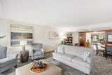 2445 Londin Lane - Photo 26