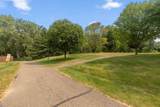 2445 Londin Lane - Photo 27