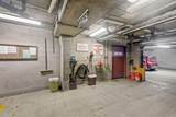 2445 Londin Lane - Photo 29