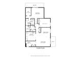 2445 Londin Lane - Photo 31