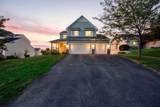 838 10th Avenue - Photo 1