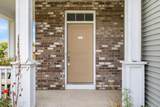 838 10th Avenue - Photo 10