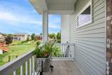 838 10th Avenue - Photo 11