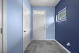 838 10th Avenue - Photo 12