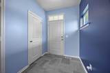 838 10th Avenue - Photo 13