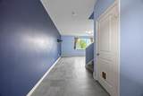 838 10th Avenue - Photo 14