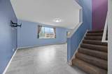 838 10th Avenue - Photo 15