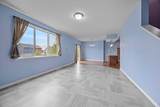838 10th Avenue - Photo 16
