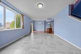 838 10th Avenue - Photo 17