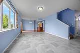 838 10th Avenue - Photo 18