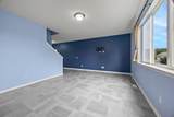 838 10th Avenue - Photo 19