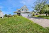 838 10th Avenue - Photo 2