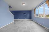 838 10th Avenue - Photo 20